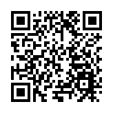 哈爾濱市公安局開展3.15消費者權益日普法宣傳活動