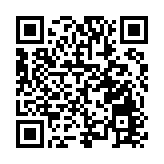 中鐵大橋局入選創建世界一流專精特新示範企業