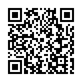 遼寧：續推央地合作 實現全面振興新突破