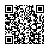 深圳大學奚彩雲分享「樂活人生」