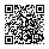 有片〡瀋陽鐵西「西峽灣·國際城」板塊規劃重磅揭幕