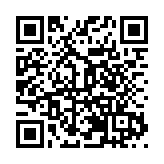 漢川工業穩增長背後的「黃金密碼」