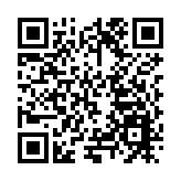 香港商報與深圳企發展覽有限公司強強聯合  攜手打造中醫藥博覽會亮麗名片