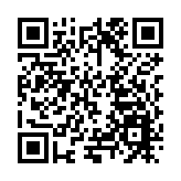 攜程集團CEO孫潔：可持續旅行是攜程使命的必然選擇