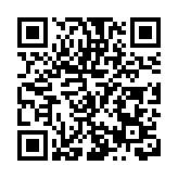 哈爾濱醫科大學搶抓春招關鍵期  全力攻堅促就業