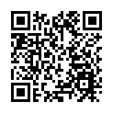 韓國稱朝鮮向東部海域發射彈道導彈