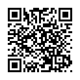 【鑪峰遠眺】香港須正確看待百年未有之大變局