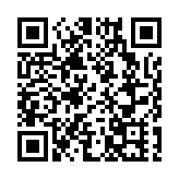 美政府要求TikTok中國股東出售股份 公司回應