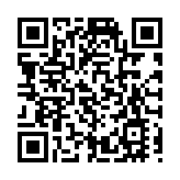 月子中心涉嫌提供代孕？廣州衛健委公布初步調查結果