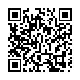 澳前總理基廷：澳美英核潛艇合作是澳百年來「最糟糕的決定」