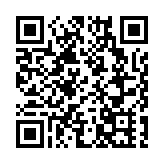 與駐京辦人員老胡同食早餐 李家超：大家有什麼美食推介