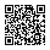 【開市焦點】港股低開341點 金融股領跌