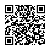 「感受到了開放包容的中國」——入境政策調整後各地邊檢口岸見聞