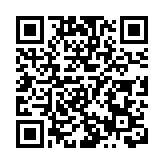 有片｜土耳其或在5月前單獨批准芬蘭加入北約