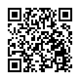 連夜行動！「3·15」點名曝光後，一大波通報、致歉……