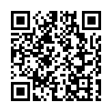 勞福局擬修例防外傭跳工 僱傭公會倡設委員會審核懷疑個案