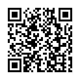 【財經觀察】兩年拋幅超三分之一 中國為何加大減持美債力度