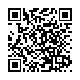 【快評】短期降息降準迫切性不高