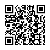 廣西開放型園區推介會在日本成功舉辦