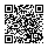 麥美娟：重視和同鄉社團協作 歡迎地區團體參與關愛隊工作