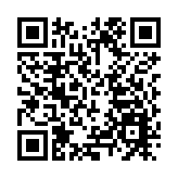 刺激生育！內地擬規範家庭托育服務：面向3歲以下嬰幼兒 收托不應超5人