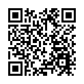 鐵塔與格力簽戰略合作協議 聯合開展綠色節能創新産品應用試點