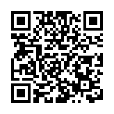 有片 | 美國一劫匪從機場偷走直升機 ：駕駛失誤當場墜毀 殘骸散落一地