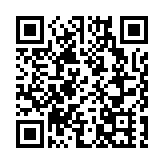 吉林省經貿代表團「走出去」開拓東盟市場