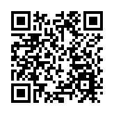 旅遊業界現人力荒 姚柏良倡適度輸入外勞