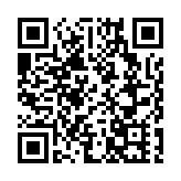 車內盜竊近20萬元裝修工具 裝修工涉21宗案被捕