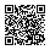 李家超逛北京菜市場 體驗胡同市井生活