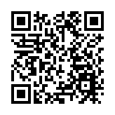 「星芯的孩子」夢想書畫走進錢塘啟智學校