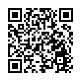 鄧炳強夥駐京同事打卡網紅咖啡店 嚐胡同地道美食