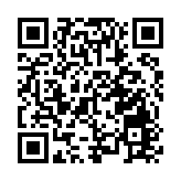 【港樓】飛揚首推88伙 入場費306.9萬