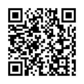 台灣「蛋荒」持續 當局：業者無正當理由不釋出雞蛋 最重判3年