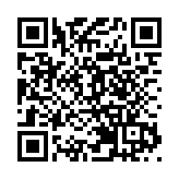 調查：逾五成青年曾遇網絡欺凌 一成八曾成為被攻擊對象