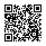資歷架構學習體驗獎勵計劃3月17日起接受申請