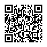 《爐石戰記》被移出杭州亞運會電競項目