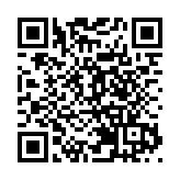 【港樓】上月二手居屋登記711宗 按月增13%