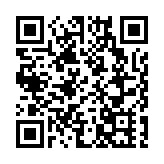 有片｜我驚了！這裏真是港風天堂↓