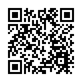 香港打吡大賽周日上演 蔡約翰三路興兵力爭殊榮