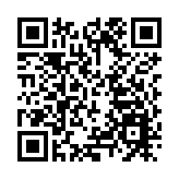 有片｜演而優則導 劉德華將執導成龍吳京主演的新片?