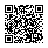 本港暫停進口​智利和德國部分地區禽肉及禽類產品