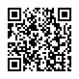 本港2月逾20萬人領取綜援 與1月份數字相若