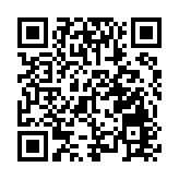 利比亞丟失2.5噸放射性物質天然鈾