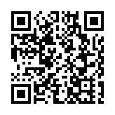 香港國際影視展及亞洲影視娛樂論壇圓滿結束 逾7300名業界參與