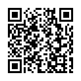 工聯權委回應最新失業率 倡做好規劃促進高質量充分就業