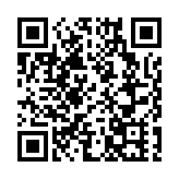 浙江省委一號文件新聞發布會今日在杭召開