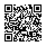 中聯辦：堅決擁護設立中央港澳辦 確保「一國兩制」實踐行穩致遠