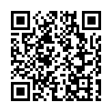 日英意防長東京會談 擬共同開發下一代戰鬥機